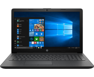 HP 15 Ryzen 5-2500U/8G/120+1TB/W10 - 452428 - zdjęcie 2